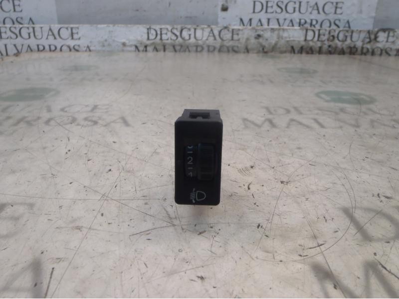 Recambio de modulo electronico para peugeot 407 st confort referencia OEM IAM 6554C3  