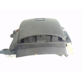 GUANTERA 8218FK 