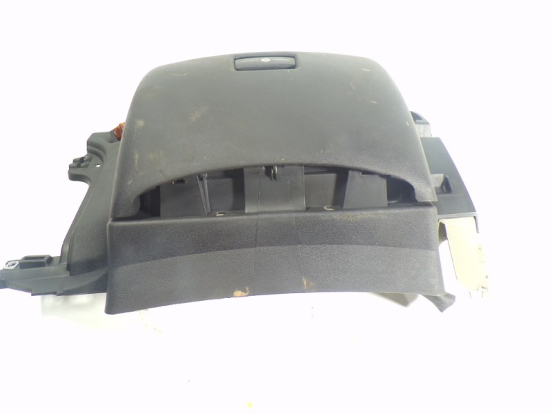 Recambio de guantera para citroën c4 picasso 2.0 hdi fap cat (rhr / dw10bted4) referencia OEM IAM 8218FK  