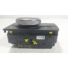 Recambio de mando multifuncion para bmw 3 (g20, g80, g28) m 340 i xdrive referencia OEM IAM 65825A371B2 65825A371B2 