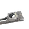 Recambio de puente delantero para ford transit v363 caja/chasis (fed, ffd) 2.2 tdci referencia OEM IAM 2439898  