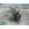 Recambio de bomba freno para fiat punto berl. (176) 1.7 turbodiesel referencia OEM IAM   
