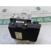 Recambio de abs para bmw x1 (e84) xdrive 23d referencia OEM IAM 34516856926 34516795188 0265236159