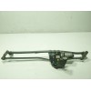 Recambio de motor limpia delantero para iveco daily vi furgoneta 33s15, 35s15, 35c15 referencia OEM IAM 5801463566  