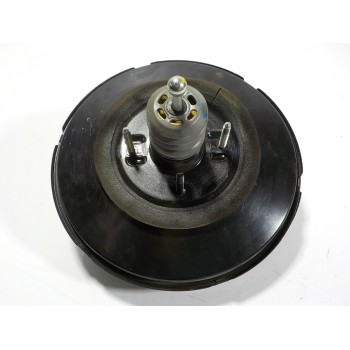 SERVOFRENO 1610017780 9814457780 