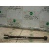 Recambio de brazo suspension inferior trasero derecho para land rover freelander (ln) e targa referencia OEM IAM   