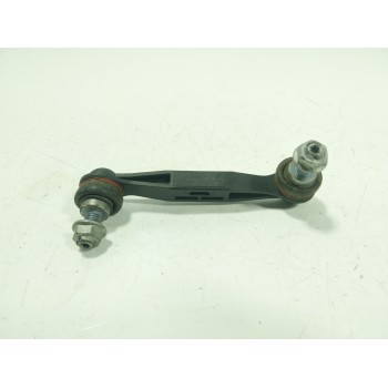 TIRANTE TRASERO DERECHO 33506785608 678560804 