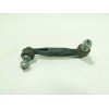 Recambio de tirante trasero derecho para bmw z4 roadster (g29) sdrive 20 i referencia OEM IAM 33506785608 678560804 