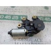 Recambio de motor limpia trasero para volkswagen touareg (7la) tdi v6 referencia OEM IAM 7L0955712C 7L0955712B 