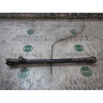 BRAZO SUSPENSION SUPERIOR TRASERO DERECHO 33326768724 