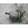 Recambio de deposito servo para fiat doblo (119) 1.9 d elx referencia OEM IAM   