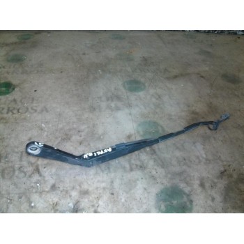 BRAZO LIMPIA DELANTERO DERECHO 