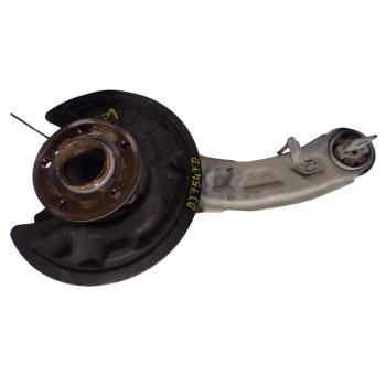 MANGUETA TRASERA DERECHA A2463503641 A2464230520 