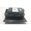 Recambio de mando multifuncion para bmw 3 (g20, g80, g28) m 340 i xdrive referencia OEM IAM 65825A371B2 65825A371B2 