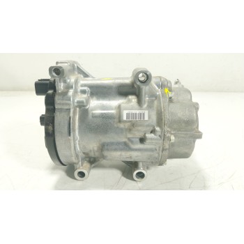 COMPRESOR AIRE ACONDICIONADO 88370K0010 0424000741 
