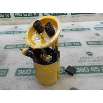 AFORADOR 16117190946 7190943 A2C53215722