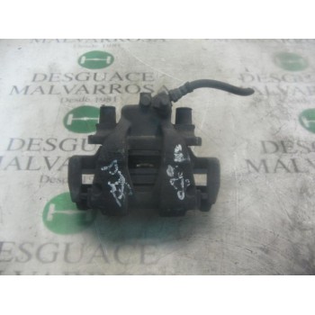 PINZA FRENO DELANTERA IZQUIERDA 