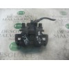 Recambio de pinza freno delantera izquierda para fiat punto berl. (176) 1.7 turbodiesel referencia OEM IAM   