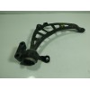 Recambio de brazo suspension inferior delantero derecho para mini countryman (r60) 2.0 turbodiesel cat referencia OEM IAM   