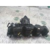 Recambio de colector admision para volkswagen caddy furgón/kombi 2.0 tdi referencia OEM IAM   