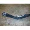 Recambio de brazo limpia delantero derecho para fiat coupe (175) 1.8 16v referencia OEM IAM   
