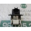 Recambio de resistencia calefaccion para hyundai i20 city s referencia OEM IAM 253852H650  
