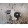 Recambio de motor elevalunas trasero derecho para peugeot 407 st confort referencia OEM IAM 922492  