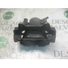 Recambio de pinza freno delantera izquierda para fiat punto berl. (176) 1.7 turbodiesel referencia OEM IAM   