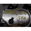 Recambio de motor limpia trasero para volkswagen touareg (7la) tdi v6 referencia OEM IAM 7L0955712C 7L0955712B 