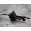 Recambio de bomba embrague para ford focus berlina (cap) ambiente (d) referencia OEM IAM   