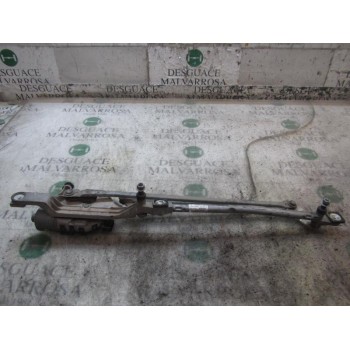 MOTOR LIMPIA DELANTERO 1704578 4M5117508AA 