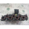 Recambio de colector admision para volkswagen caddy furgón/kombi 2.0 tdi referencia OEM IAM   