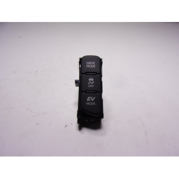 MODULO ELECTRONICO 84970K0020 M81303 