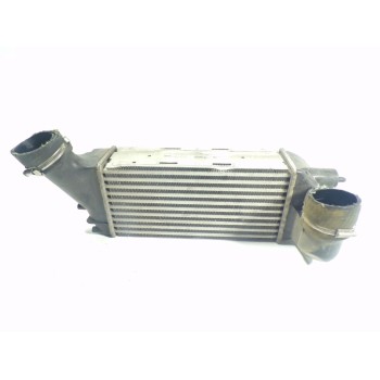 INTERCOOLER 0384K5 9656525880 992505W