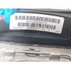 Recambio de volante para citroën c4 cactus 1.2 thp 110 referencia OEM IAM 98031272YC 98303131 