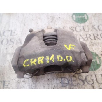 PINZA FRENO DELANTERA DERECHA 45002SEAE01 