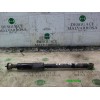 Recambio de amortiguador trasero izquierdo para toyota yaris (ncp1/nlp1/scp1) 1.0 linea sol referencia OEM IAM   
