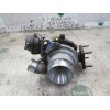 Recambio de turbocompresor para volvo xc60 2.0 diesel cat referencia OEM IAM  790367 31312712 GARRETT 