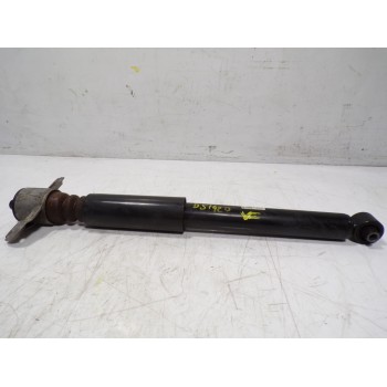 AMORTIGUADOR TRASERO DERECHO 55310J7AC0 55300J7ACD S19A3010321
