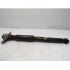 Recambio de amortiguador trasero derecho para kia ceed 1.6 crdi cat referencia OEM IAM 55310J7AC0 55300J7ACD S19A3010321