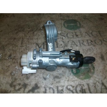 ANTIRROBO 8190017A40 