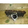 Recambio de colector admision para volkswagen caddy furgón/kombi 2.0 tdi referencia OEM IAM   