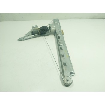 ELEVALUNAS DELANTERO DERECHO A9107201100 A9107201100 