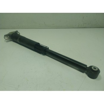 AMORTIGUADOR TRASERO DERECHO 2Q0513049AN 2Q0512013BE 
