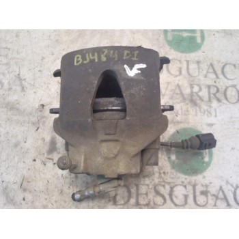 PINZA FRENO DELANTERA IZQUIERDA 1K0615123D 