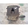 Recambio de pinza freno delantera izquierda para volkswagen golf v berlina (1k1) highline referencia OEM IAM 1K0615123D  