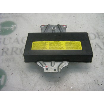 AIRBAG LATERAL DERECHO 