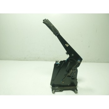 PALANCA FRENO DE MANO 504135616 