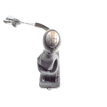 PALANCA CAMBIO 341080304R 