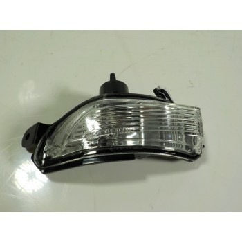 PILOTO LATERAL DERECHO 6V0949101 